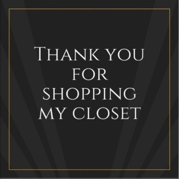 Nordstrom Frenchi Plaid Button Jacket Blazer Size Small - Picture 8 of 8